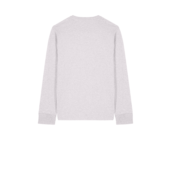 Stanley/Stella® Creator 2.0 Organic Cotton Long Sleeve Unisex Tee