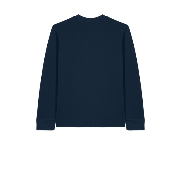 Stanley/Stella® Creator 2.0 Organic Cotton Long Sleeve Unisex Tee