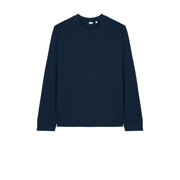 Stanley/Stella® Creator 2.0 Organic Cotton Long Sleeve Unisex Tee
