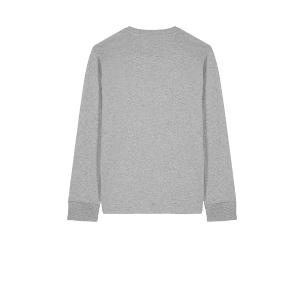 Stanley/Stella® Creator 2.0 Organic Cotton Long Sleeve Unisex Tee