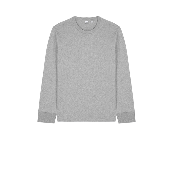 Stanley/Stella® Creator 2.0 Organic Cotton Long Sleeve Unisex Tee