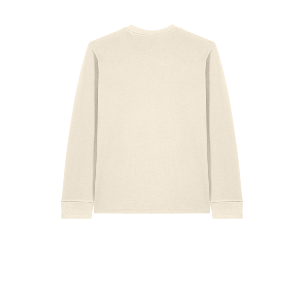 Stanley/Stella® Creator 2.0 Organic Cotton Long Sleeve Unisex Tee