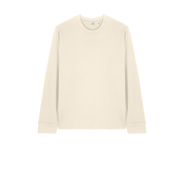 Stanley/Stella® Creator 2.0 Organic Cotton Long Sleeve Unisex Tee