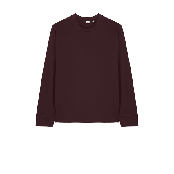 Stanley/Stella® Creator 2.0 Organic Cotton Long Sleeve Unisex Tee