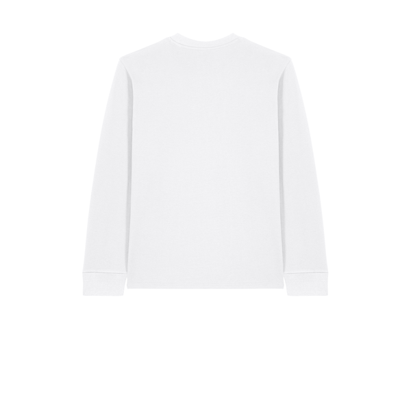 Stanley/Stella® Creator 2.0 Organic Cotton Long Sleeve Unisex Tee