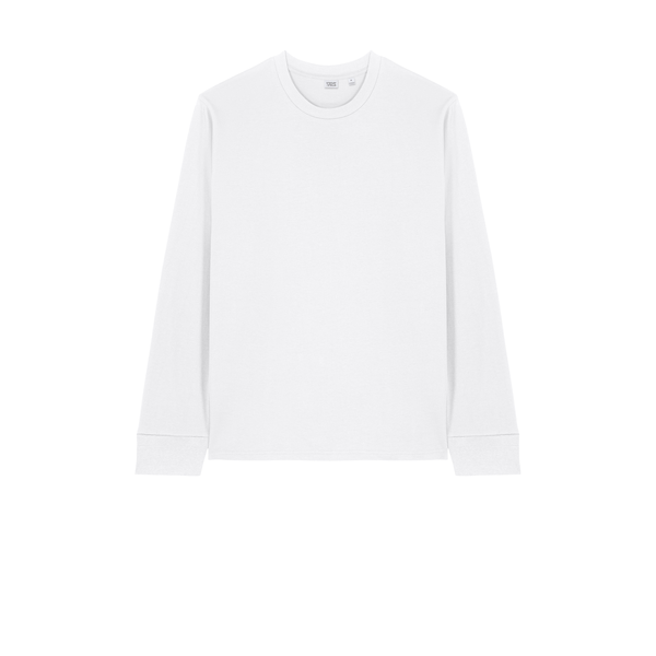 Stanley/Stella® Creator 2.0 Organic Cotton Long Sleeve Unisex Tee