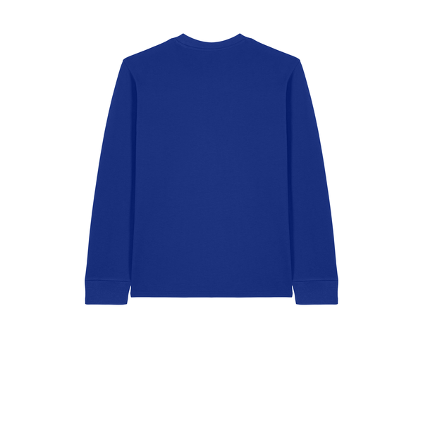 Stanley/Stella® Creator 2.0 Organic Cotton Long Sleeve Unisex Tee