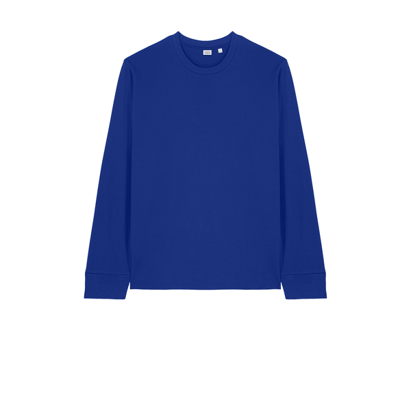 Stanley/Stella® Creator 2.0 Organic Cotton Long Sleeve Unisex Tee