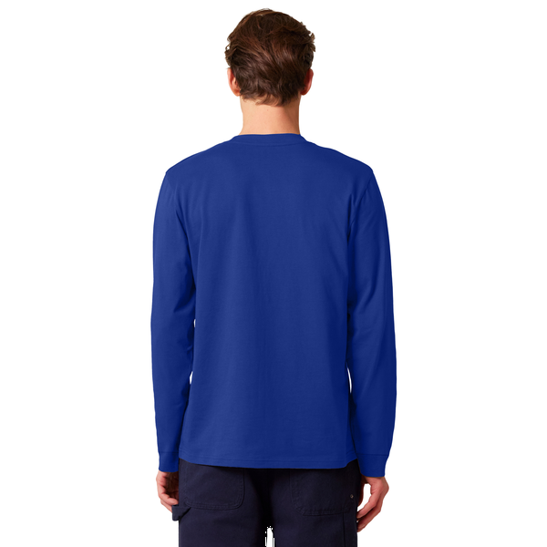 Stanley/Stella® Creator 2.0 Organic Cotton Long Sleeve Unisex Tee
