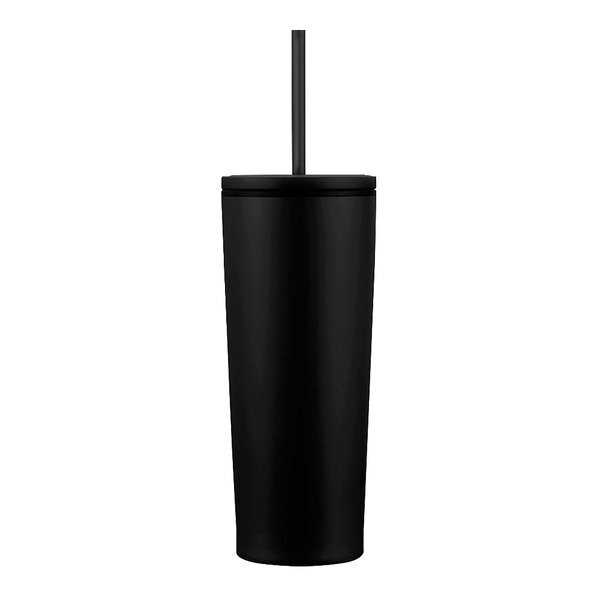 Telluride Straw Tumbler, 24 oz.