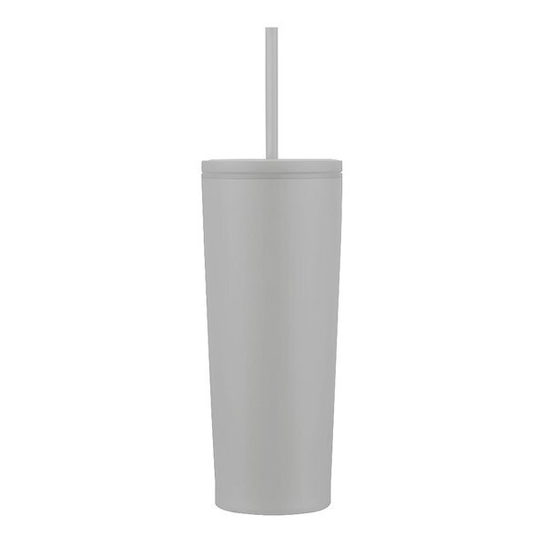 Telluride Straw Tumbler, 24 oz.