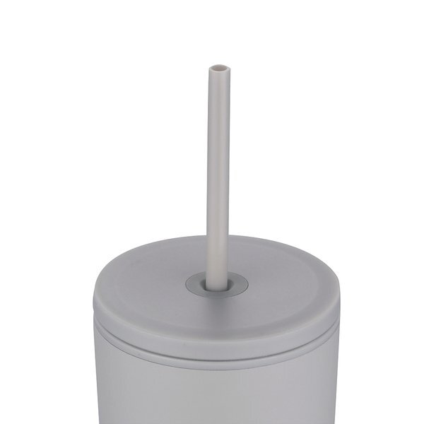 Telluride Straw Tumbler, 24 oz.