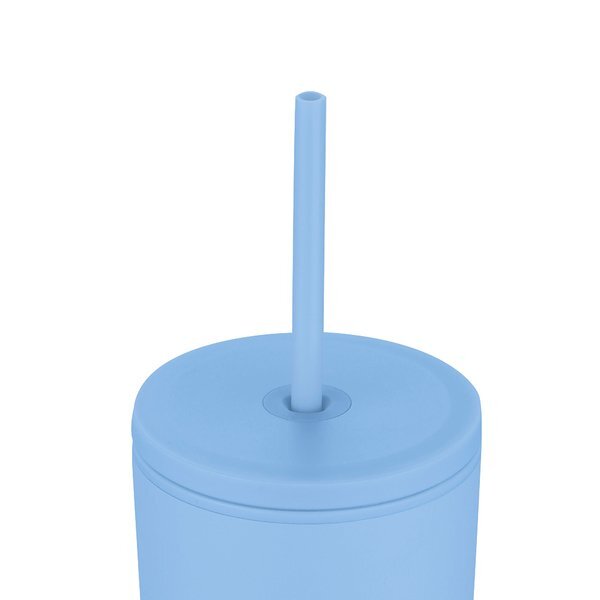 Telluride Straw Tumbler, 24 oz.