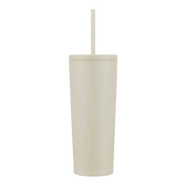 Telluride Straw Tumbler, 24 oz.