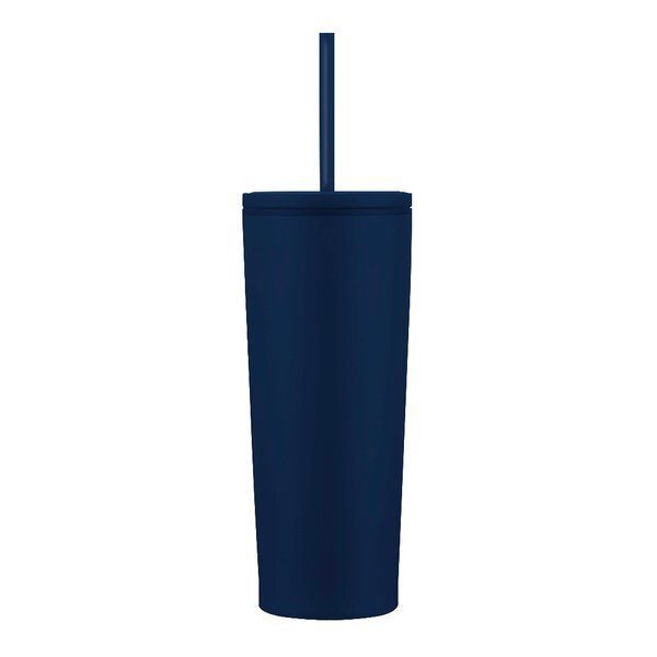 Telluride Straw Tumbler, 24 oz.