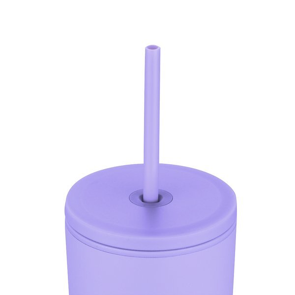 Telluride Straw Tumbler, 24 oz.