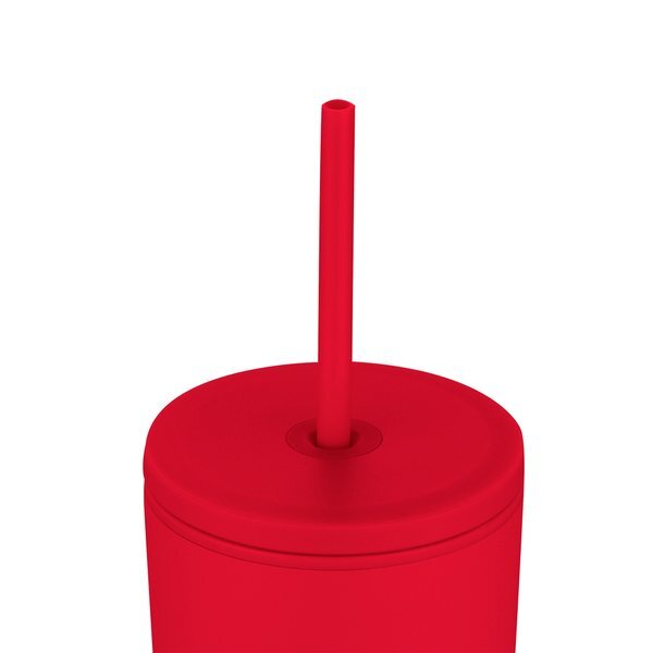 Telluride Straw Tumbler, 24 oz.