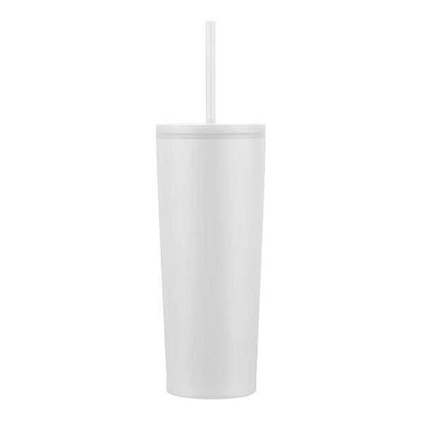 Telluride Straw Tumbler, 24 oz.