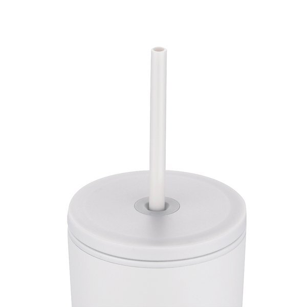 Telluride Straw Tumbler, 24 oz.
