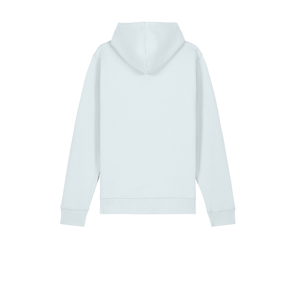 Stanley/Stella® Drummer 2.0 Cotton/Poly Hooded Unisex Sweatshirt