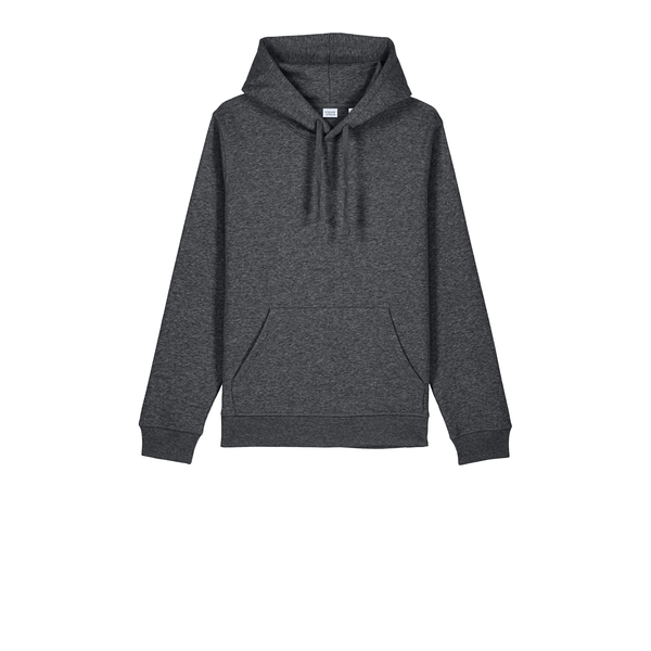 Stanley/Stella® Drummer 2.0 Cotton/Poly Hooded Unisex Sweatshirt