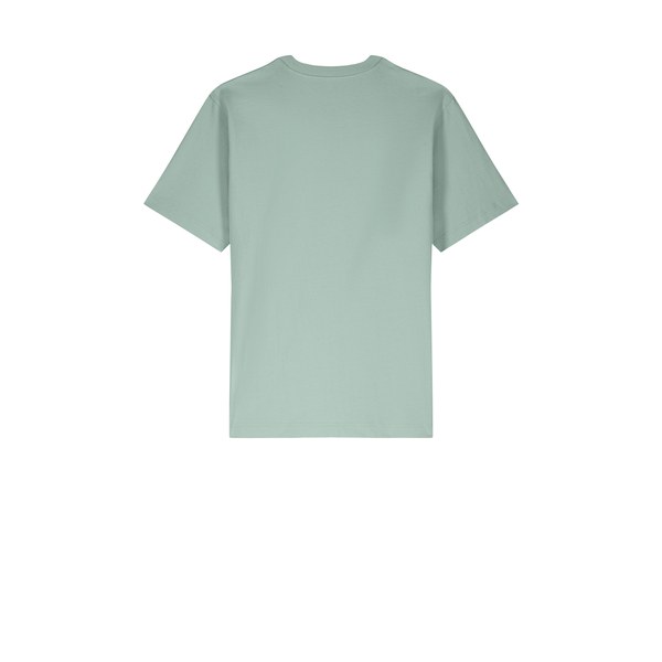 Stanley/Stella® Freestyler Heavyweight Cotton Unisex Tee