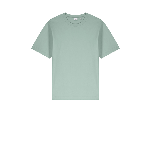 Stanley/Stella® Freestyler Heavyweight Cotton Unisex Tee