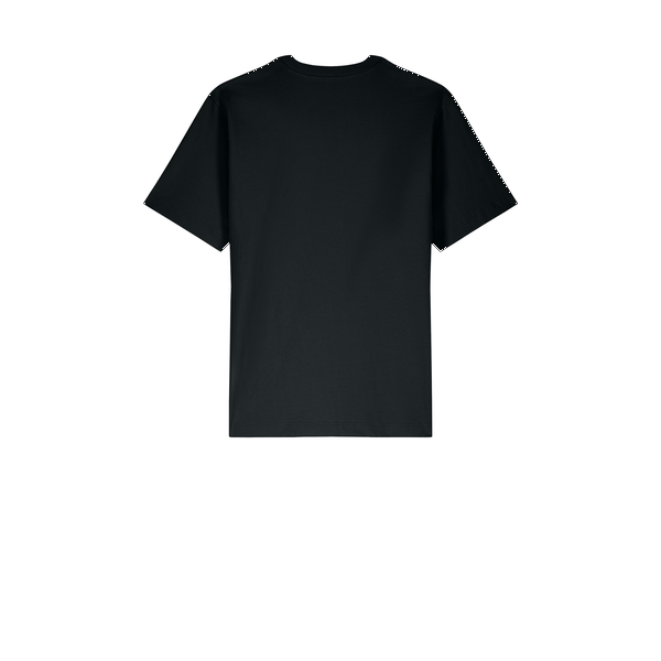 Stanley/Stella® Freestyler Heavyweight Cotton Unisex Tee