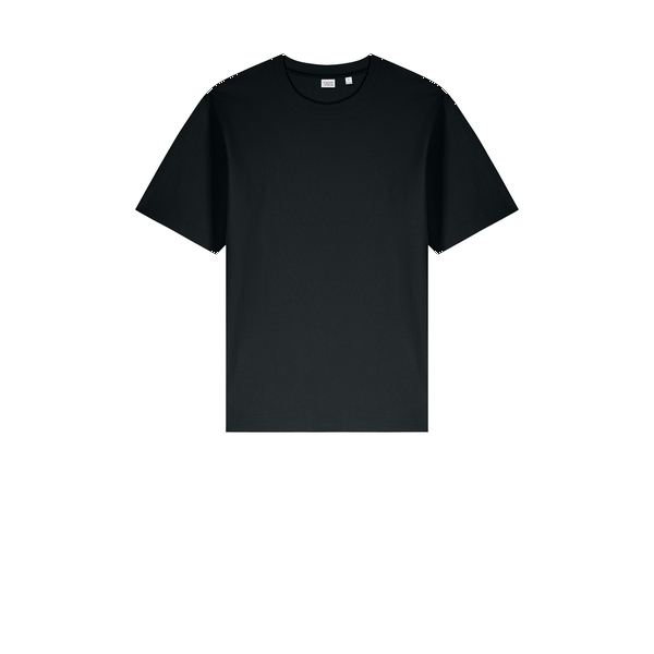 Stanley/Stella® Freestyler Heavyweight Cotton Unisex Tee