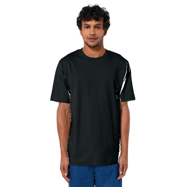 Stanley/Stella® Freestyler Heavyweight Cotton Unisex Tee