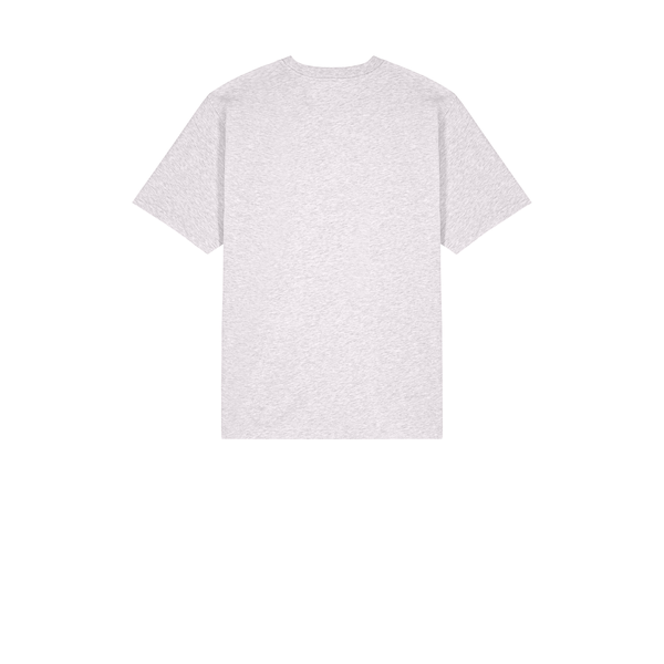 Stanley/Stella® Freestyler Heavyweight Cotton Unisex Tee