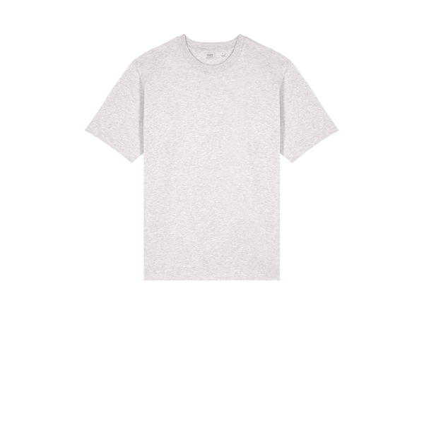 Stanley/Stella® Freestyler Heavyweight Cotton Unisex Tee