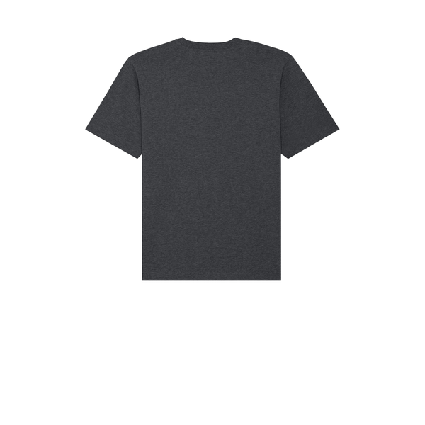 Stanley/Stella® Freestyler Heavyweight Cotton Unisex Tee