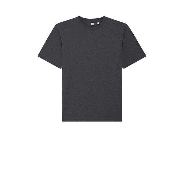 Stanley/Stella® Freestyler Heavyweight Cotton Unisex Tee
