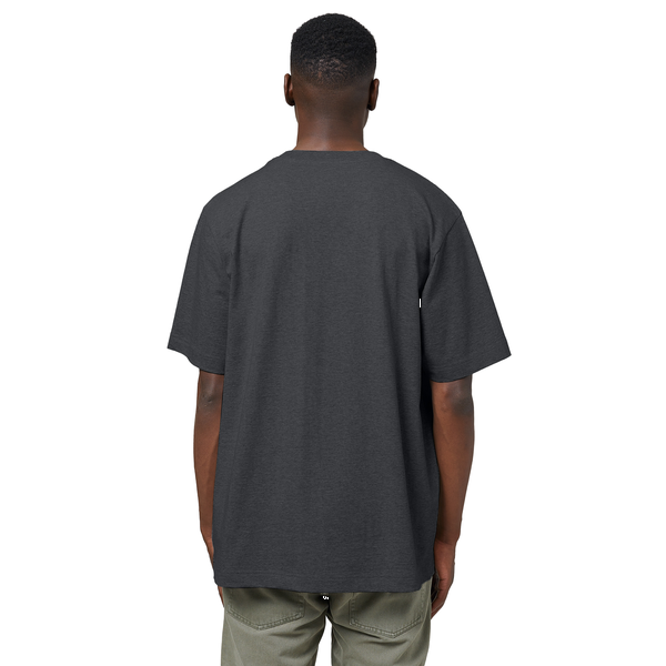 Stanley/Stella® Freestyler Heavyweight Cotton Unisex Tee