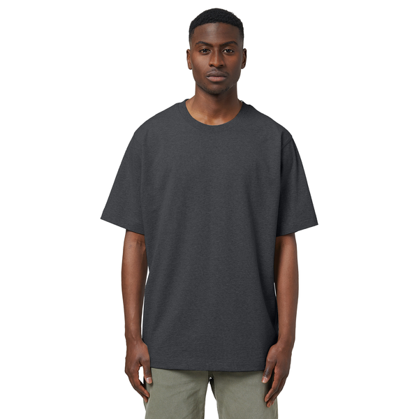 Stanley/Stella® Freestyler Heavyweight Cotton Unisex Tee