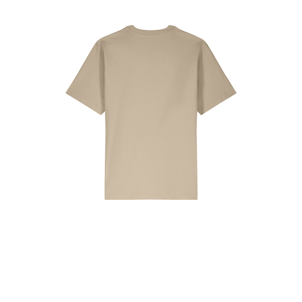 Stanley/Stella® Freestyler Heavyweight Cotton Unisex Tee