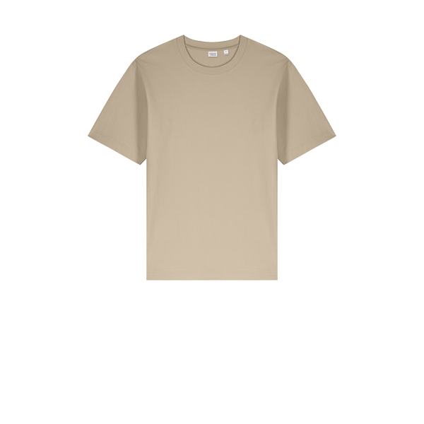 Stanley/Stella® Freestyler Heavyweight Cotton Unisex Tee