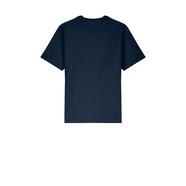 Stanley/Stella® Freestyler Heavyweight Cotton Unisex Tee
