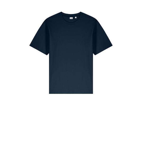 Stanley/Stella® Freestyler Heavyweight Cotton Unisex Tee