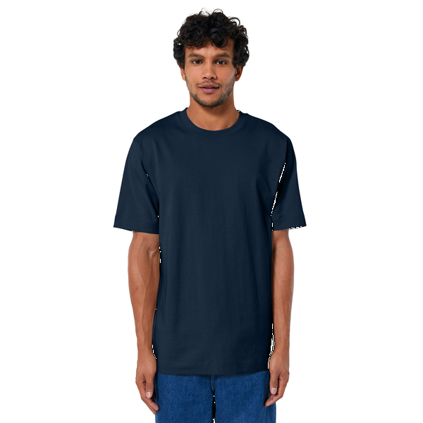 Stanley/Stella® Freestyler Heavyweight Cotton Unisex Tee