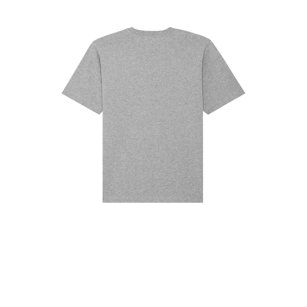 Stanley/Stella® Freestyler Heavyweight Cotton Unisex Tee