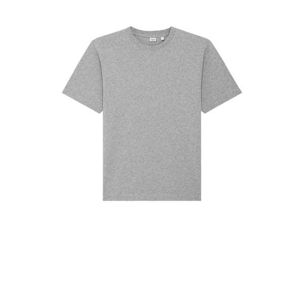 Stanley/Stella® Freestyler Heavyweight Cotton Unisex Tee