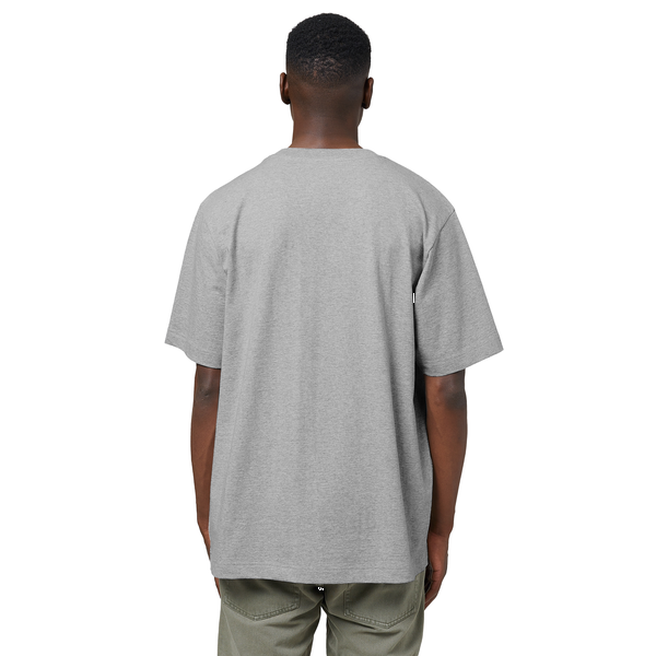 Stanley/Stella® Freestyler Heavyweight Cotton Unisex Tee
