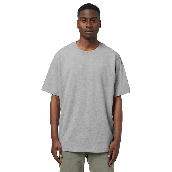 Stanley/Stella® Freestyler Heavyweight Cotton Unisex Tee