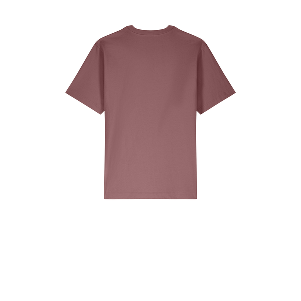 Stanley/Stella® Freestyler Heavyweight Cotton Unisex Tee