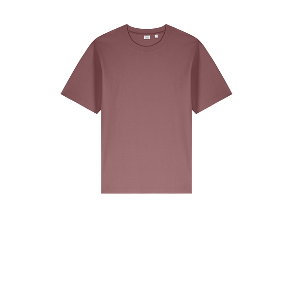 Stanley/Stella® Freestyler Heavyweight Cotton Unisex Tee