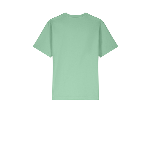 Stanley/Stella® Freestyler Heavyweight Cotton Unisex Tee