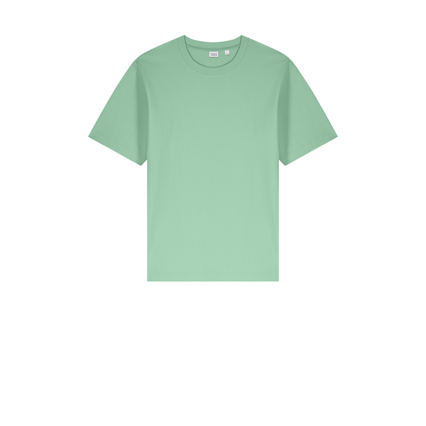 Stanley/Stella® Freestyler Heavyweight Cotton Unisex Tee
