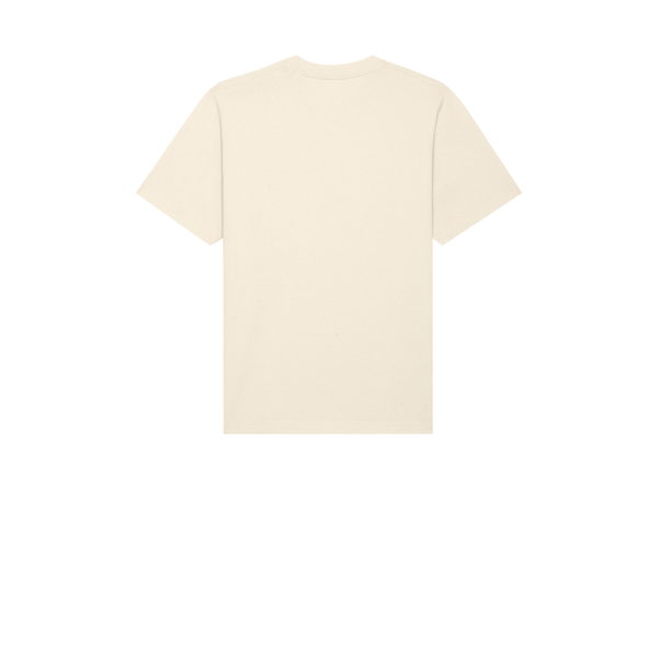 Stanley/Stella® Freestyler Heavyweight Cotton Unisex Tee